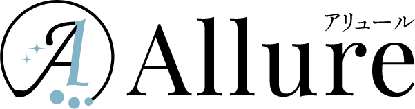 合同会社Allure